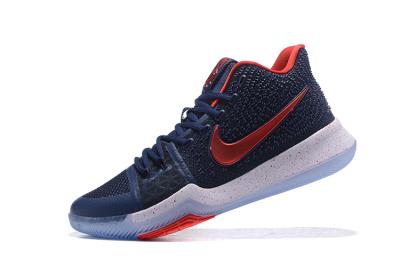 cheap nike kyrie 3 cheap no. 3